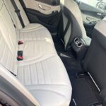 C 250 T-Modell CGI T AMG-Line Leder Business-Plu