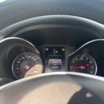 C 250 T-Modell CGI T AMG-Line Leder Business-Plu