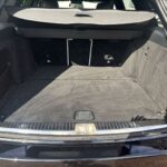 C 250 T-Modell CGI T AMG-Line Leder Business-Plu
