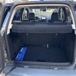 EcoSport 1.0 Ecoboost ST-Line Navi Teilleder Kam
