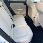 G Progressive Aut. Leder Panodach Navi