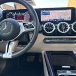 G Progressive Aut. Leder Panodach Navi