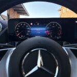 G Progressive Aut. Leder Panodach Navi