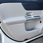 G Progressive Aut. Leder Panodach Navi