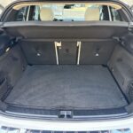 G Progressive Aut. Leder Panodach Navi