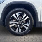 G Progressive Aut. Leder Panodach Navi