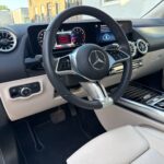 G Progressive Aut. Leder Panodach Navi