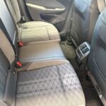Golf R-Line 1,5 eTSI DSG Kamera Klimaaut.