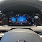 Golf R-Line 1,5 eTSI DSG Kamera Klimaaut.