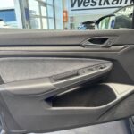 Golf R-Line 1,5 eTSI DSG Kamera Klimaaut.