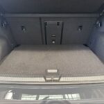 Golf R-Line 1,5 eTSI DSG Kamera Klimaaut.