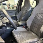 Golf R-Line 1,5 eTSI DSG Kamera Klimaaut.