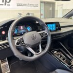Golf R-Line 1,5 eTSI DSG Kamera Led Klimaaut.