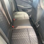 Golf R-Line 1,5 eTSI DSG Kamera Led Klimaaut.