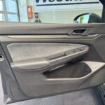 Golf R-Line 1,5 eTSI DSG Kamera Led Klimaaut.