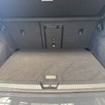 Golf R-Line 1,5 eTSI DSG Kamera Led Klimaaut.