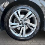 Golf R-Line 1,5 eTSI DSG Kamera Led Klimaaut.