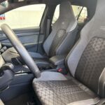 Golf R-Line 1,5 eTSI DSG Kamera Led Klimaaut.