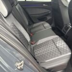 Golf R-Line 1,5 eTSI DSG Led Navi Business-Paket