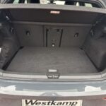 Golf R-Line 1,5 eTSI DSG Led Navi Business-Paket
