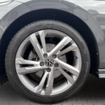 Golf R-Line 1,5 eTSI DSG Led Navi Business-Paket