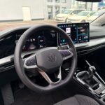 Golf Style 1,5 TSI Kamera Led-Plus Abstandstempo