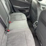 Golf Style 1,5 TSI Kamera Led-Plus Abstandstempo