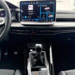 Golf Style 1,5 TSI Kamera Led-Plus Abstandstempo