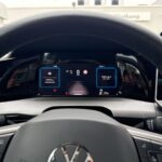 Golf Style 1,5 TSI Kamera Led-Plus Abstandstempo