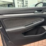 Golf Style 1,5 TSI Kamera Led-Plus Abstandstempo