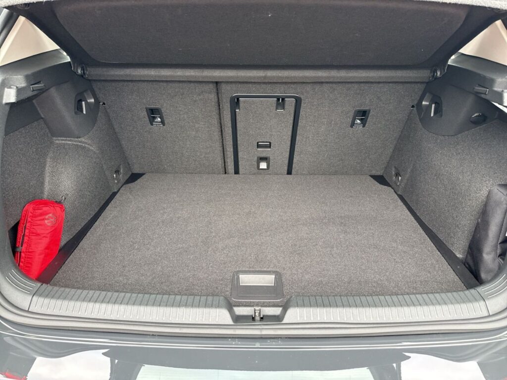 Golf Style 1,5 TSI Kamera Led-Plus Abstandstempo