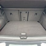 Golf Style 1,5 TSI Kamera Led-Plus Abstandstempo