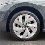 Golf Style 1,5 TSI Kamera Led-Plus Abstandstempo