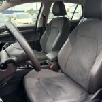 Golf Style 1,5 TSI Kamera Led-Plus Abstandstempo