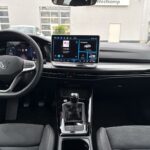 Golf Style 1,5 TSI Kamera Led-Plus Abstandstempo