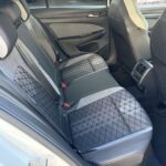 Golf VIII R-Line 1,5 eTSI DSG Kamera Navi