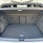 Golf VIII R-Line 1,5 eTSI DSG Kamera Navi