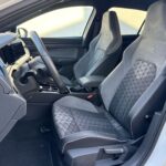Golf VIII R-Line 1,5 eTSI DSG Kamera Navi