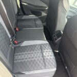 Golf VIII R-Line -Line 2,0 TDI DSG Led-Plus Kame