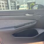 Golf VIII R-Line -Line 2,0 TDI DSG Led-Plus Kame
