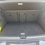 Golf VIII R-Line -Line 2,0 TDI DSG Led-Plus Kame