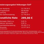 Golf VIII R-Line -Line 2,0 TDI DSG Led-Plus Kame