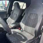 Golf VIII R-Line -Line 2,0 TDI DSG Led-Plus Kame