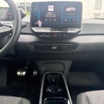 ID.3 Pro 58 kWh Led App-Connect
