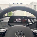 ID.3 Pro 58 kWh Led App-Connect