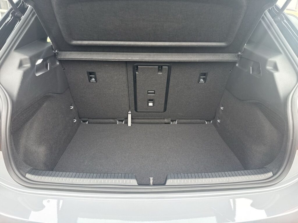 ID.3 Pro 58 kWh Led App-Connect