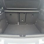 ID.3 Pro 58 kWh Led App-Connect