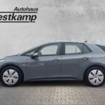 ID.3 Pro 58 kWh Led App-Connect