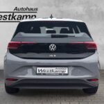 ID.3 Pro 58 kWh Led App-Connect