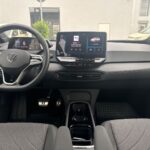 ID.3 Pro 58 kWh Led App-Connect